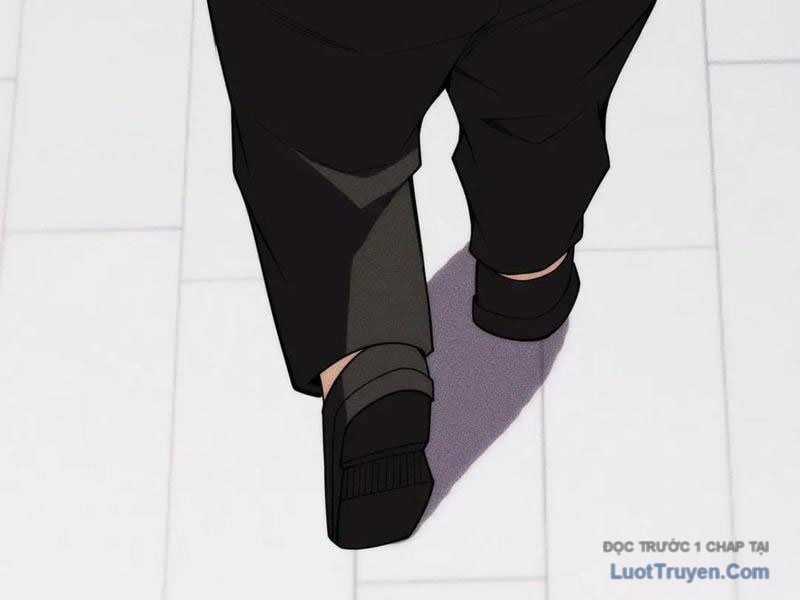 Ẩn Long Đô Thị - Chương 8 - Trang 153