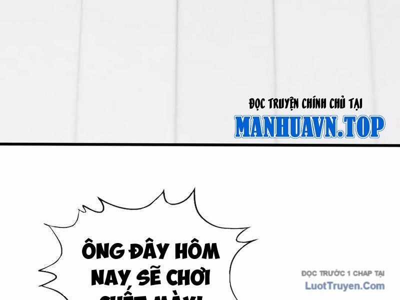 Ẩn Long Đô Thị - Chương 8 - Trang 154