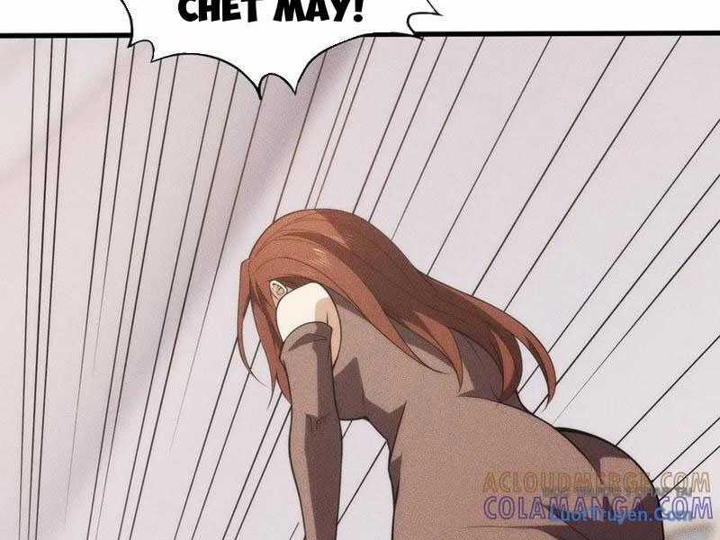 Ẩn Long Đô Thị - Chương 8 - Trang 155