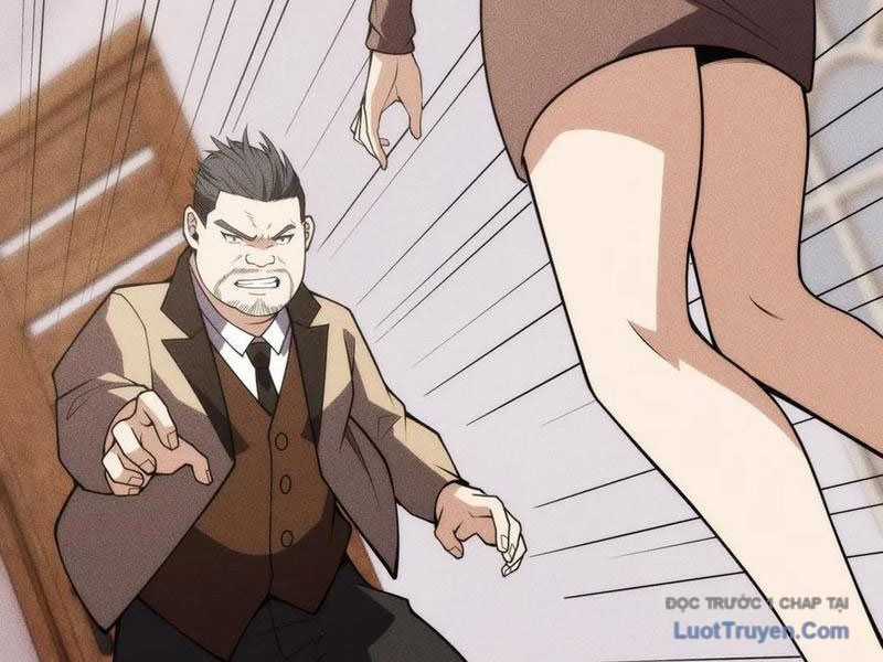 Ẩn Long Đô Thị - Chương 8 - Trang 156
