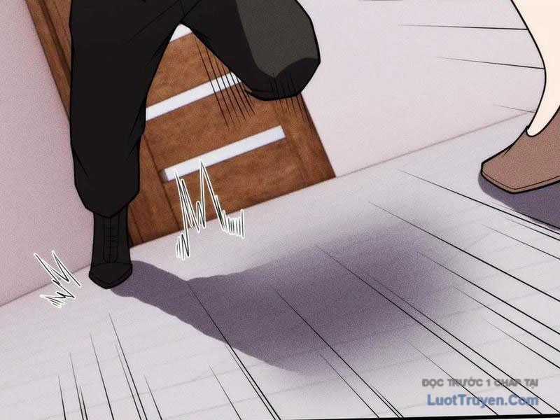 Ẩn Long Đô Thị - Chương 8 - Trang 157