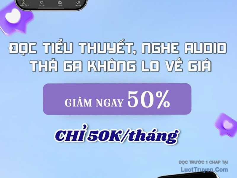 Ẩn Long Đô Thị - Chương 8 - Trang 159