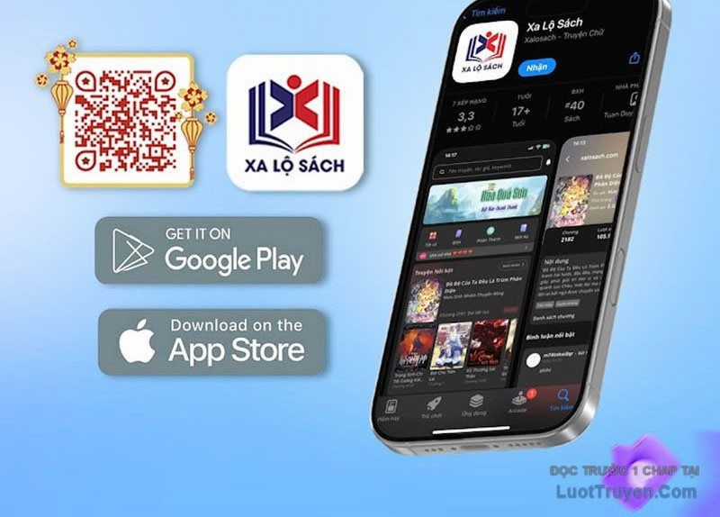 Ẩn Long Đô Thị - Chương 8 - Trang 160