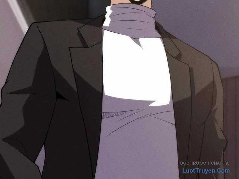 Ẩn Long Đô Thị - Chương 8 - Trang 17