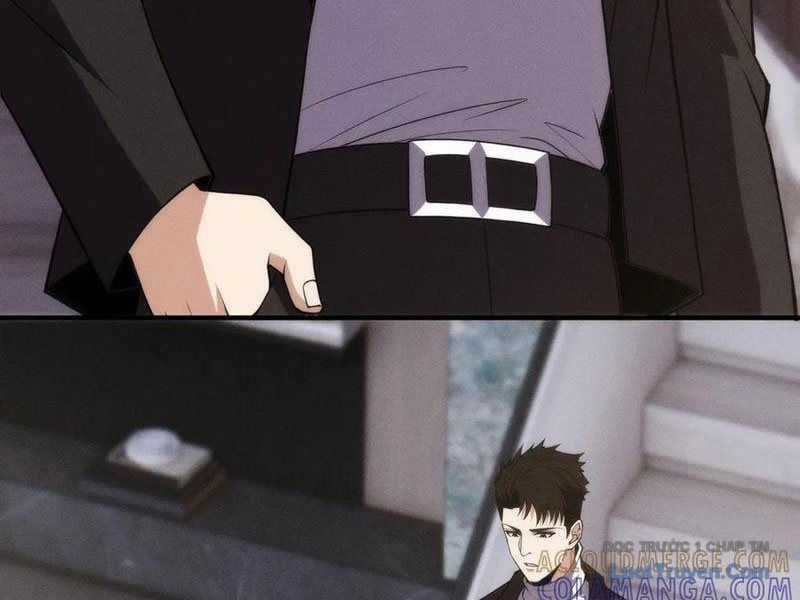 Ẩn Long Đô Thị - Chương 8 - Trang 18