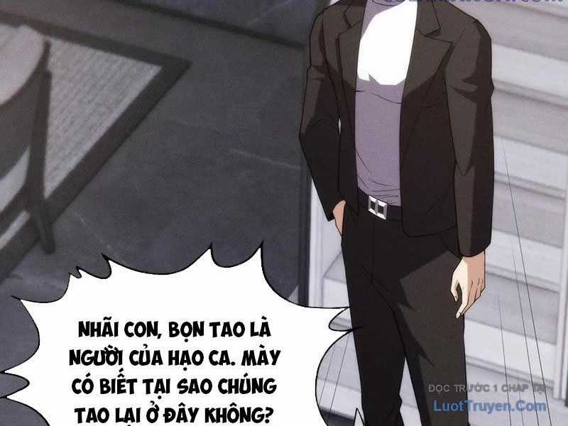 Ẩn Long Đô Thị - Chương 8 - Trang 19