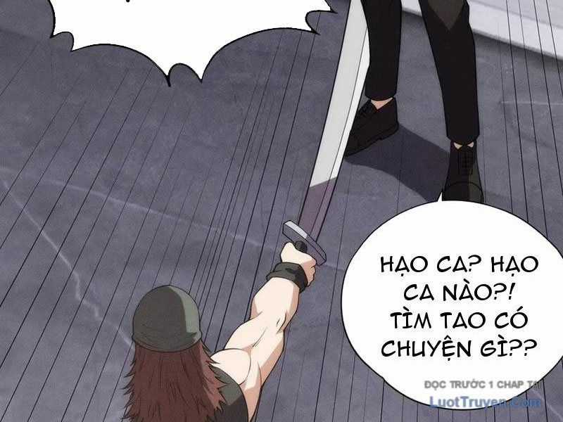 Ẩn Long Đô Thị - Chương 8 - Trang 20