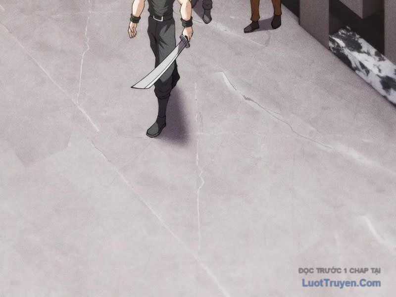 Ẩn Long Đô Thị - Chương 8 - Trang 3