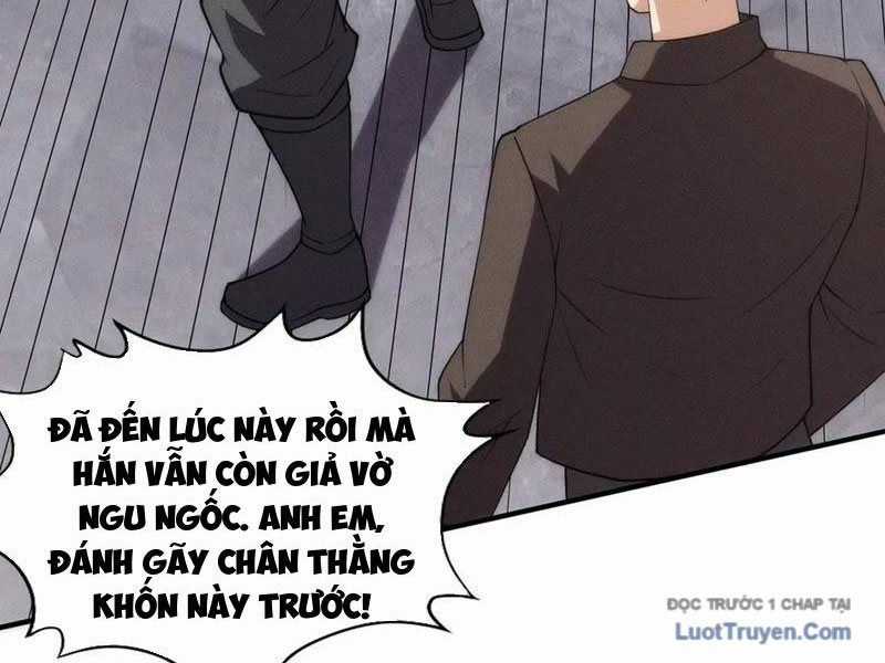 Ẩn Long Đô Thị - Chương 8 - Trang 22