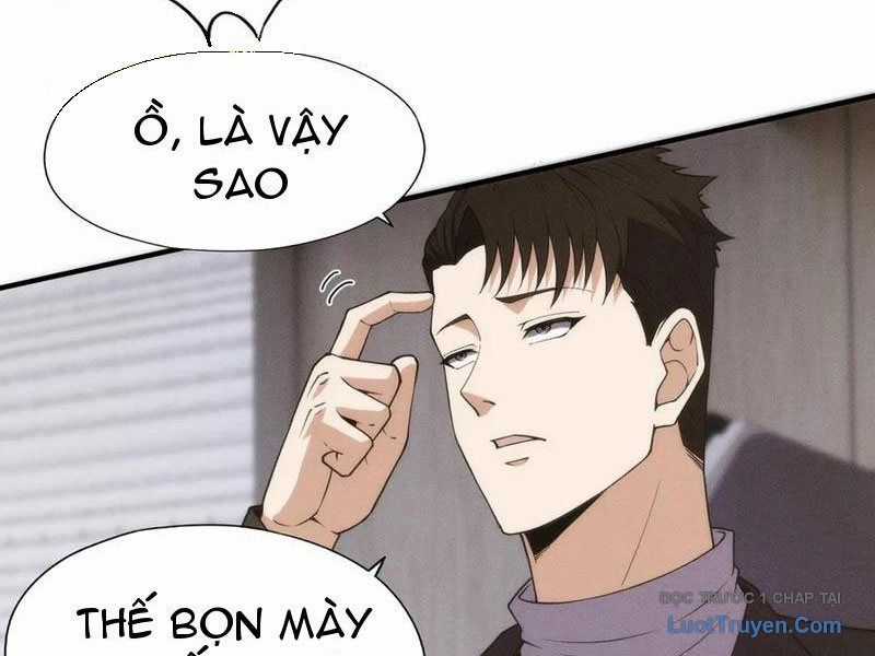 Ẩn Long Đô Thị - Chương 8 - Trang 23