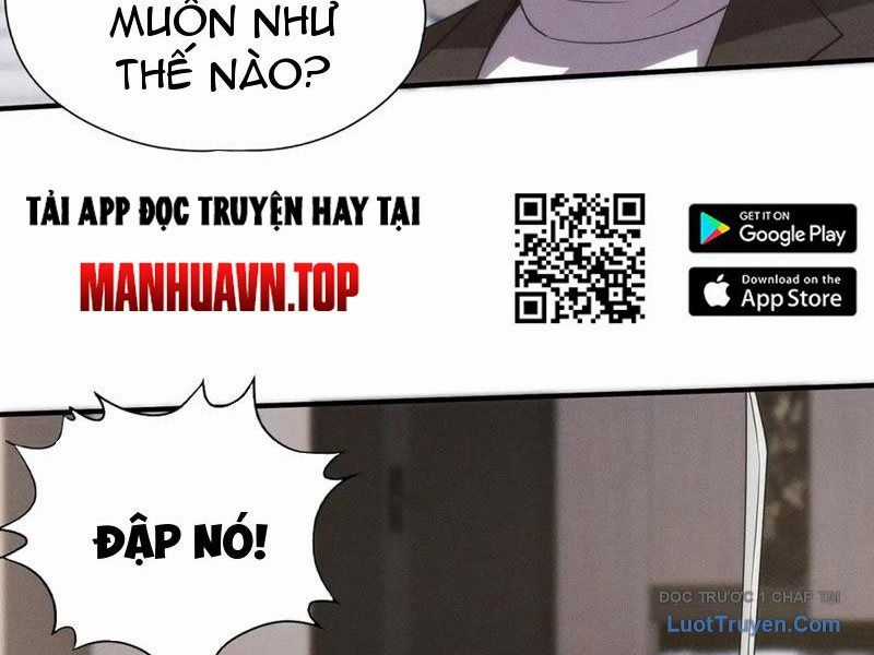 Ẩn Long Đô Thị - Chương 8 - Trang 24