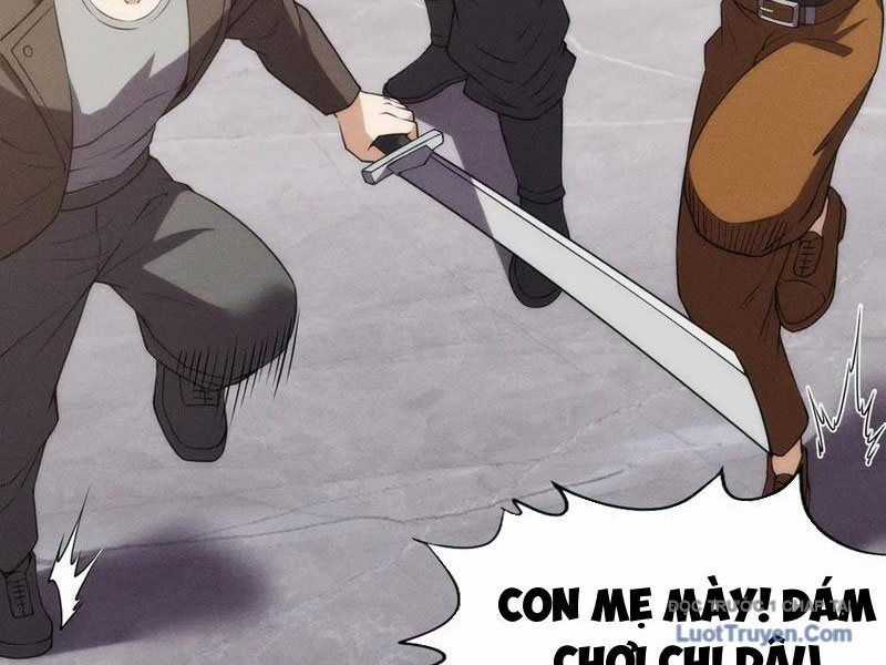 Ẩn Long Đô Thị - Chương 8 - Trang 26