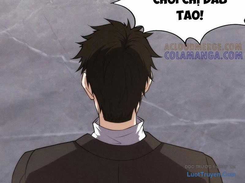 Ẩn Long Đô Thị - Chương 8 - Trang 27