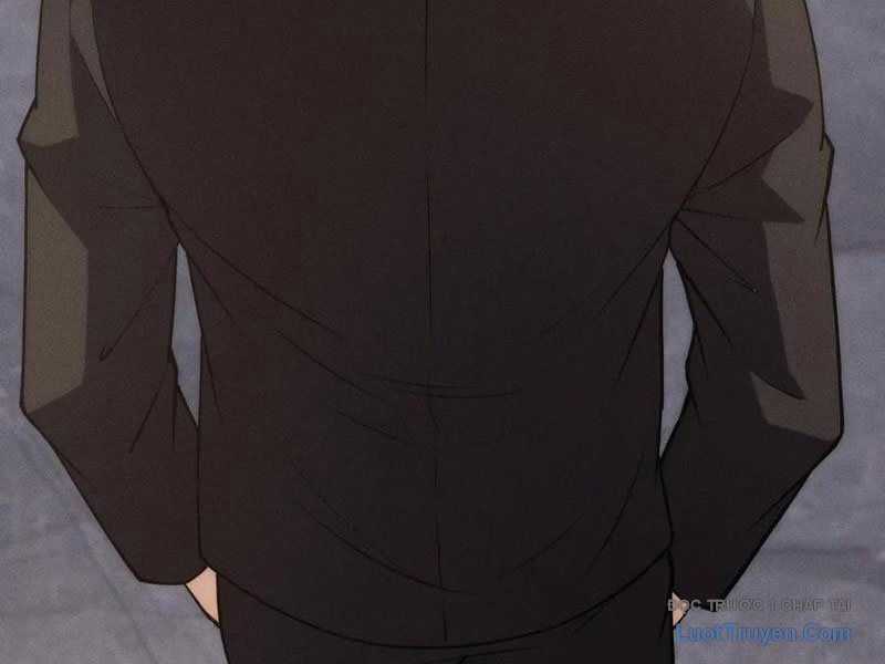 Ẩn Long Đô Thị - Chương 8 - Trang 28