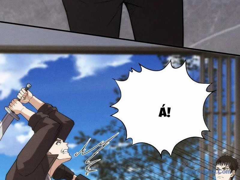 Ẩn Long Đô Thị - Chương 8 - Trang 29