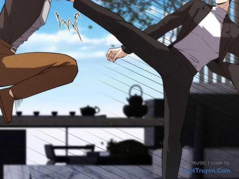 Ẩn Long Đô Thị - Chương 8 - Trang 30