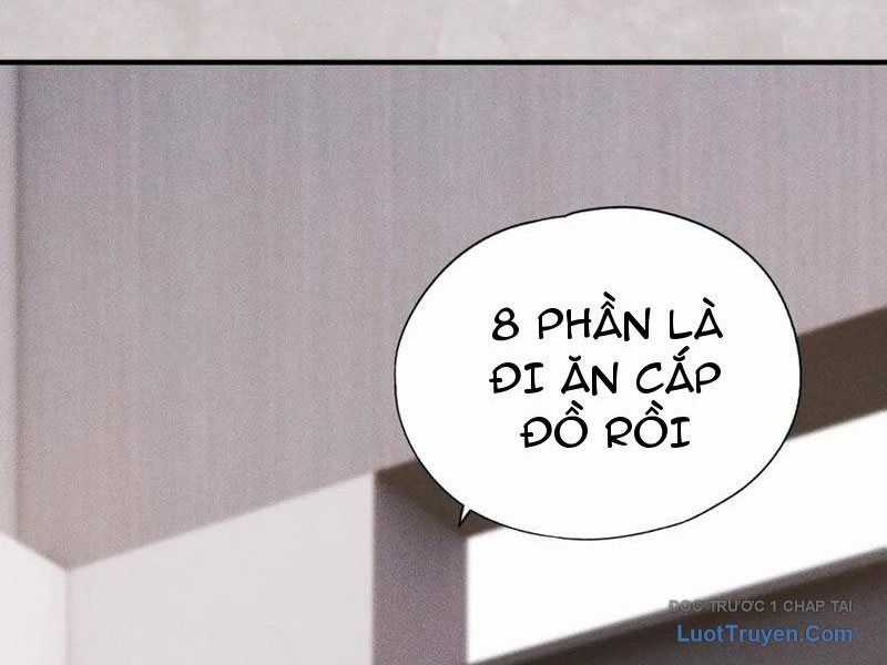 Ẩn Long Đô Thị - Chương 8 - Trang 4