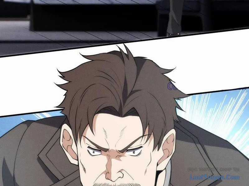 Ẩn Long Đô Thị - Chương 8 - Trang 31