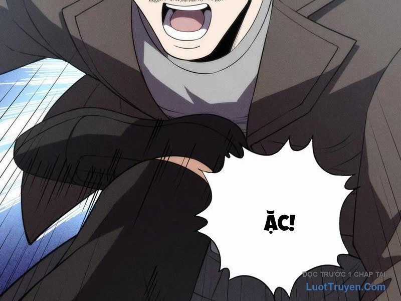 Ẩn Long Đô Thị - Chương 8 - Trang 32