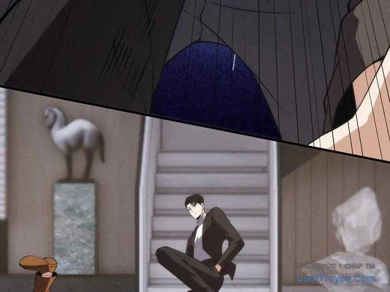 Ẩn Long Đô Thị - Chương 8 - Trang 33