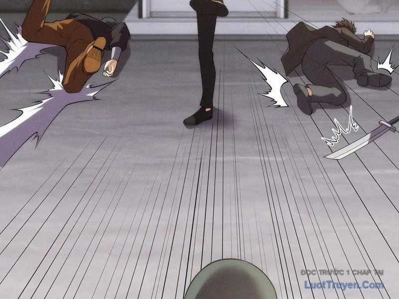 Ẩn Long Đô Thị - Chương 8 - Trang 34