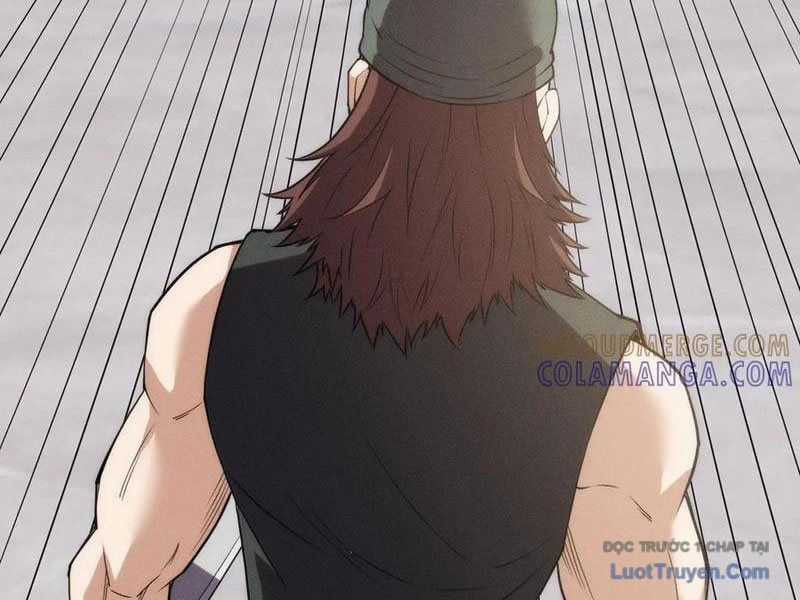 Ẩn Long Đô Thị - Chương 8 - Trang 35