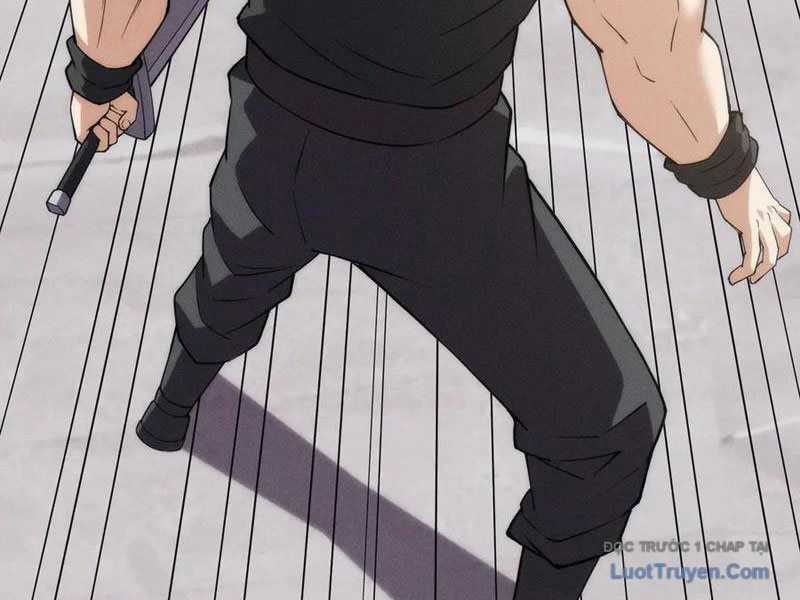 Ẩn Long Đô Thị - Chương 8 - Trang 36