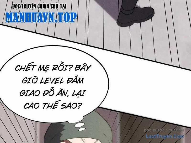 Ẩn Long Đô Thị - Chương 8 - Trang 37