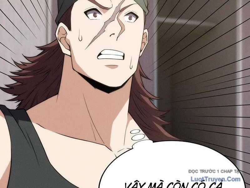 Ẩn Long Đô Thị - Chương 8 - Trang 38