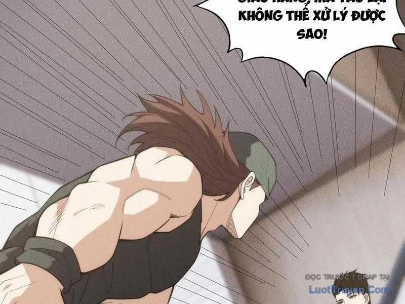 Ẩn Long Đô Thị - Chương 8 - Trang 40