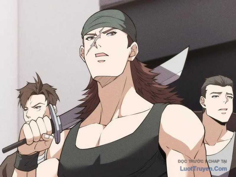 Ẩn Long Đô Thị - Chương 8 - Trang 5