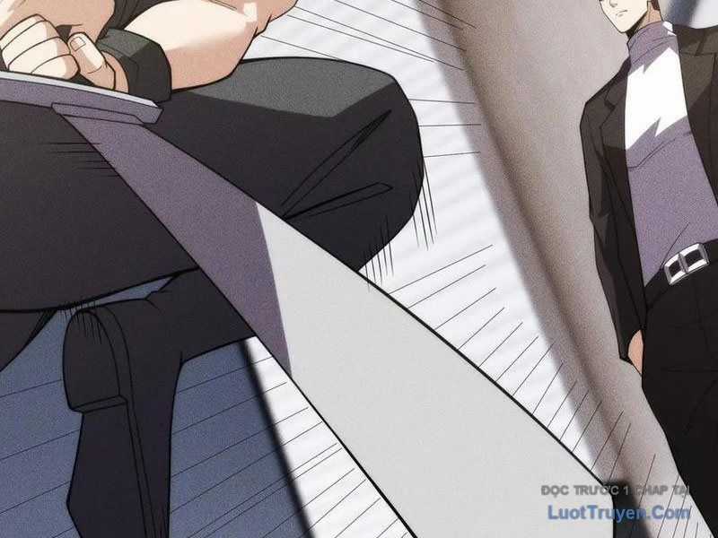 Ẩn Long Đô Thị - Chương 8 - Trang 41