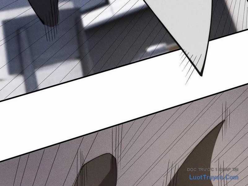 Ẩn Long Đô Thị - Chương 8 - Trang 42