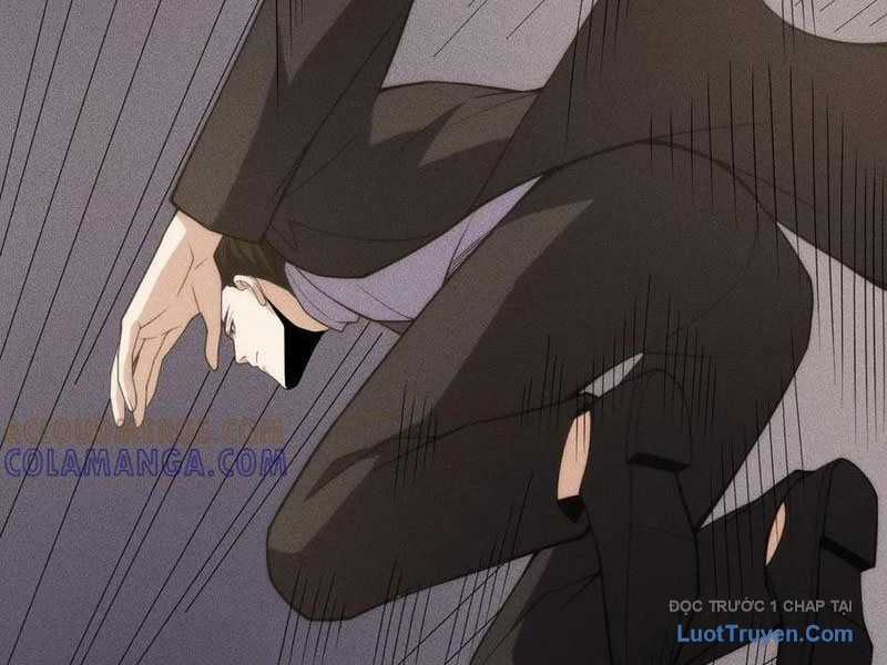 Ẩn Long Đô Thị - Chương 8 - Trang 43