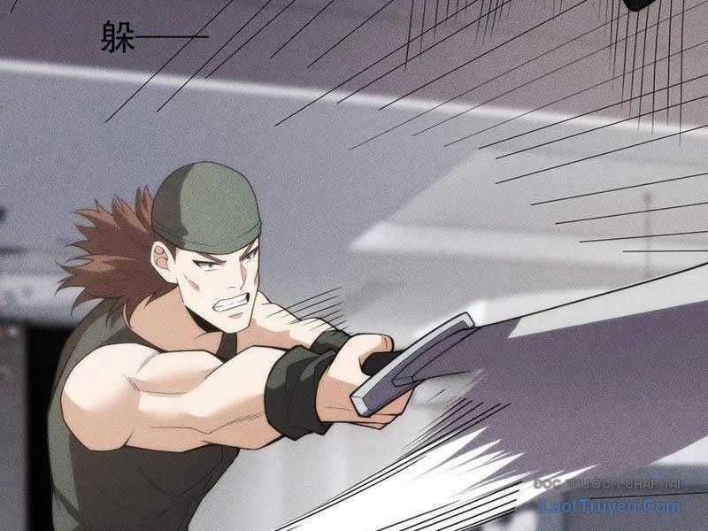 Ẩn Long Đô Thị - Chương 8 - Trang 45