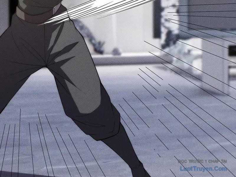 Ẩn Long Đô Thị - Chương 8 - Trang 46