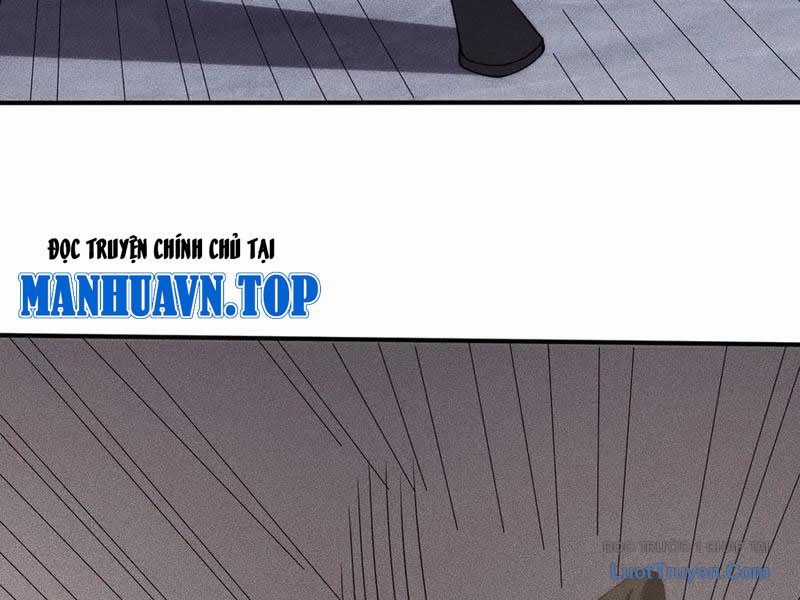 Ẩn Long Đô Thị - Chương 8 - Trang 47