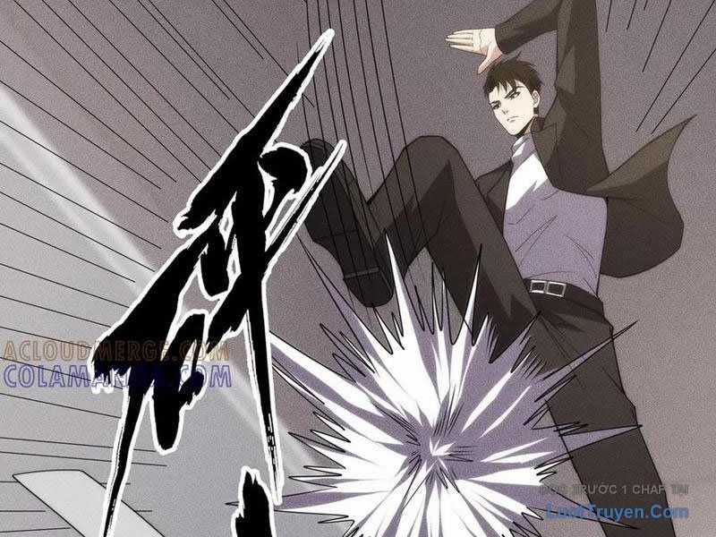 Ẩn Long Đô Thị - Chương 8 - Trang 48