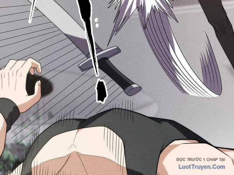 Ẩn Long Đô Thị - Chương 8 - Trang 49