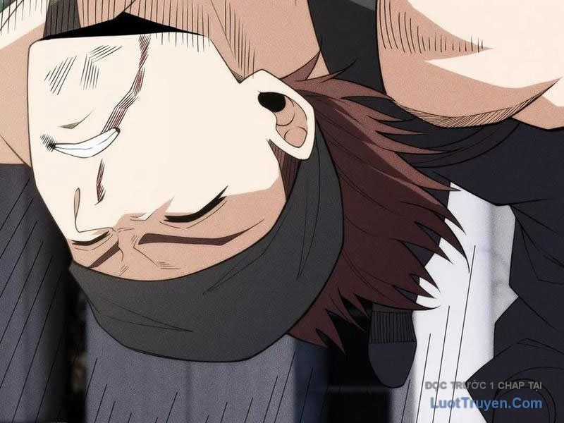 Ẩn Long Đô Thị - Chương 8 - Trang 50