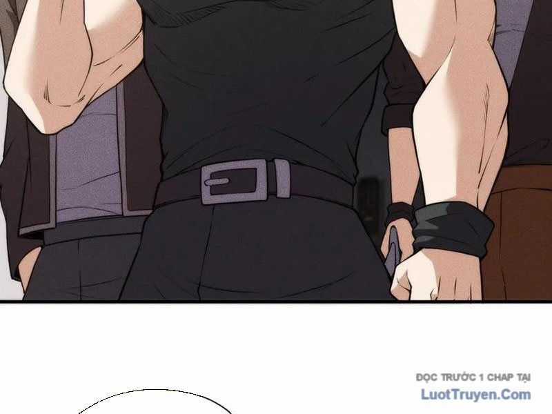 Ẩn Long Đô Thị - Chương 8 - Trang 6