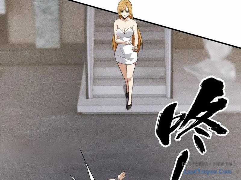 Ẩn Long Đô Thị - Chương 8 - Trang 52