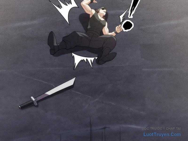 Ẩn Long Đô Thị - Chương 8 - Trang 53