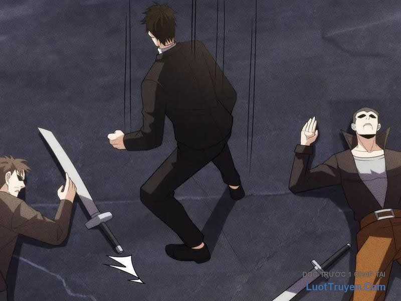 Ẩn Long Đô Thị - Chương 8 - Trang 54