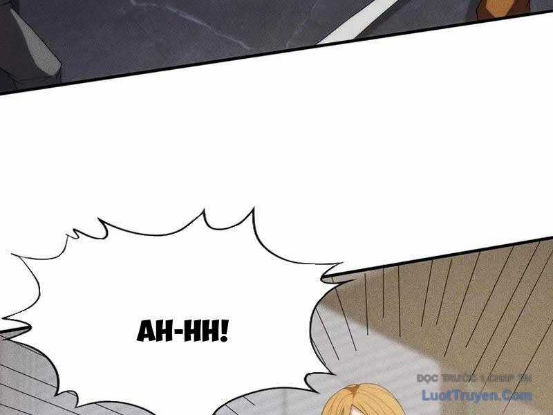 Ẩn Long Đô Thị - Chương 8 - Trang 55