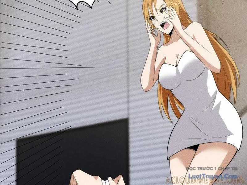 Ẩn Long Đô Thị - Chương 8 - Trang 56