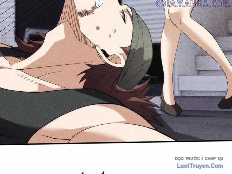 Ẩn Long Đô Thị - Chương 8 - Trang 57