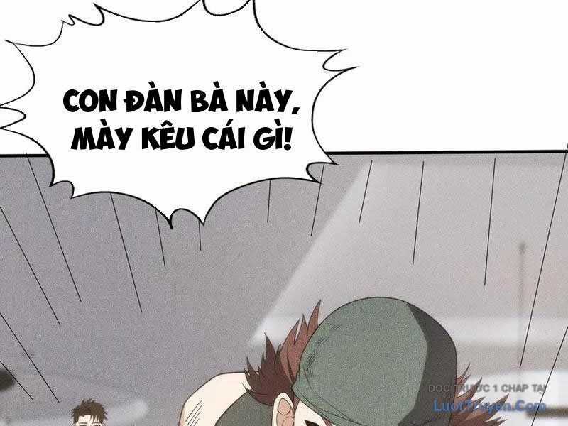 Ẩn Long Đô Thị - Chương 8 - Trang 58