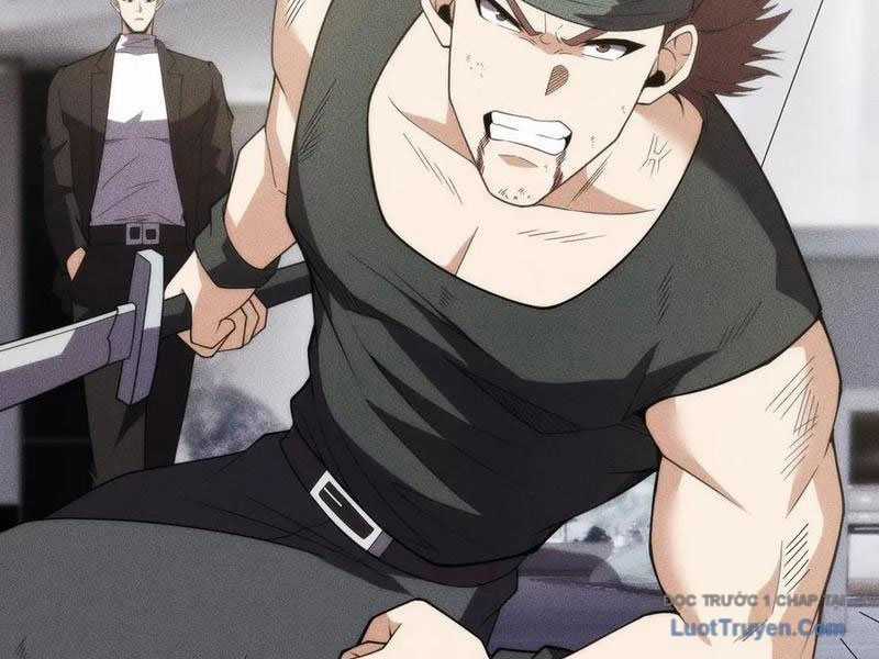 Ẩn Long Đô Thị - Chương 8 - Trang 59