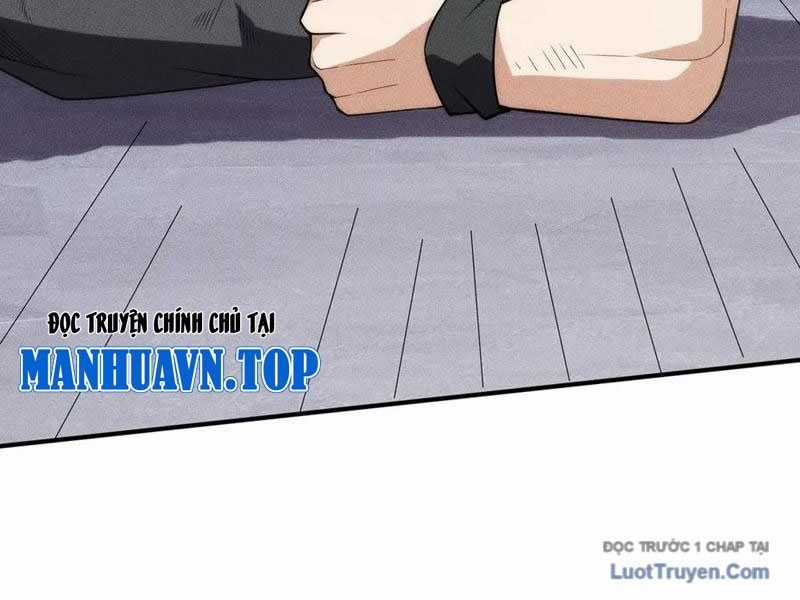 Ẩn Long Đô Thị - Chương 8 - Trang 60